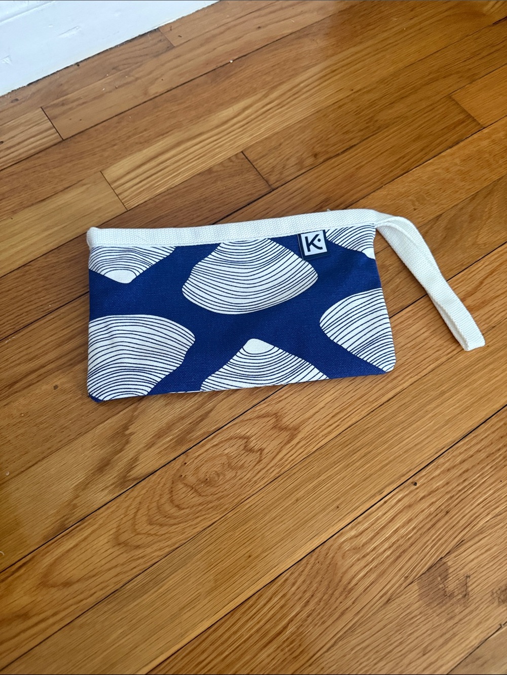 Nantucket boutique. Brand new no tag. Took out of plastic to open today.